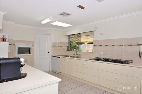 Property photo of 11 Arnisdale Road Duncraig WA 6023
