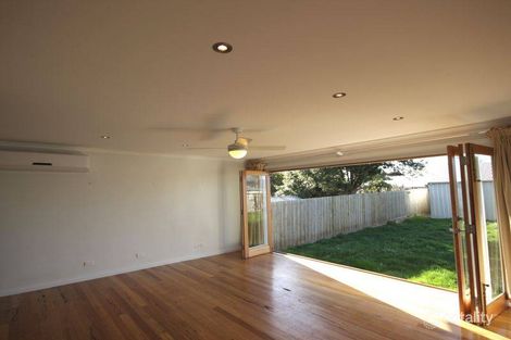 Property photo of 18 Epsom Street South Dudley VIC 3995