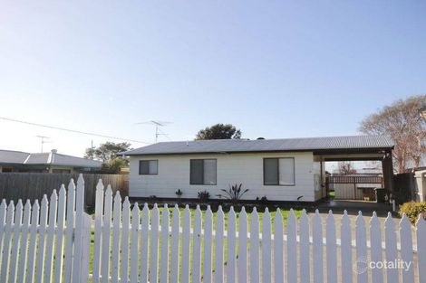 Property photo of 18 Epsom Street South Dudley VIC 3995