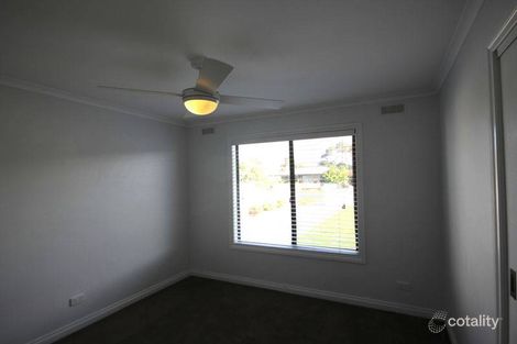 Property photo of 18 Epsom Street South Dudley VIC 3995