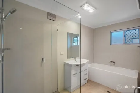 Property photo of 64 Second Avenue Marsden QLD 4132
