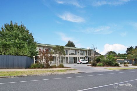 1305 Nepean Hwy, Mount Eliza, VIC 3930