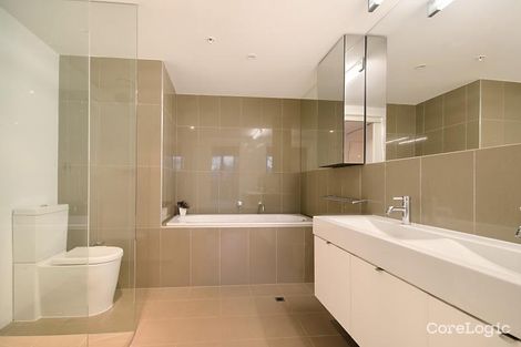 Property photo of 403/120 Brougham Street Geelong VIC 3220