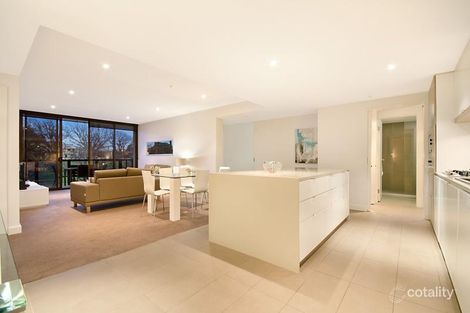Property photo of 403/120 Brougham Street Geelong VIC 3220