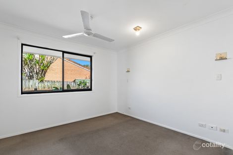 Property photo of 1/7 Peewee Place Burleigh Waters QLD 4220
