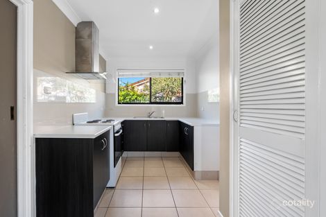 Property photo of 1/7 Peewee Place Burleigh Waters QLD 4220