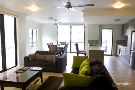 Property photo of 5/2 Oliva Street Palm Cove QLD 4879