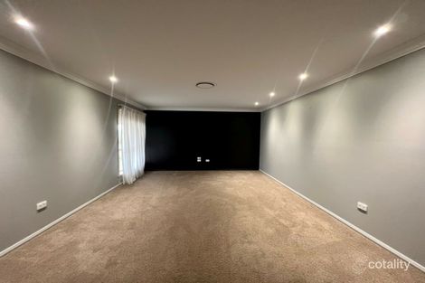 Property photo of 16 Joubert Drive Llanarth NSW 2795