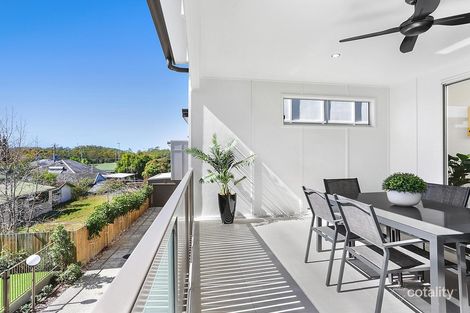 9/53 Lade St, Gaythorne, QLD 4051