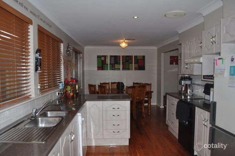 Property photo of 16 Cunningham Parade Singleton Heights NSW 2330