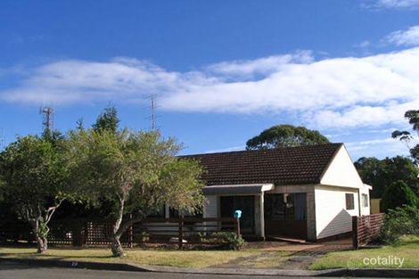 Property photo of 20 William Avenue Warilla NSW 2528