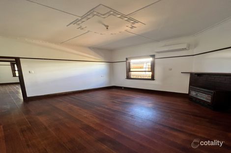 81 Palmer St, Portland, VIC 3305