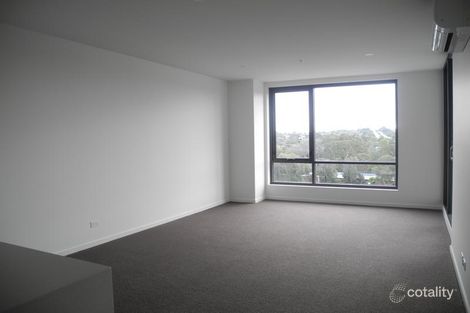 Property photo of 410A/400 Burwood Highway Wantirna South VIC 3152