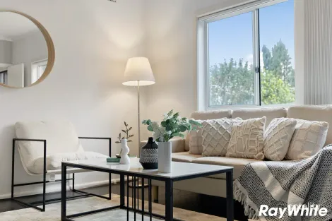 Property photo of 10 Watt Avenue Ryde NSW 2112