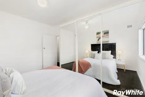 Property photo of 10 Watt Avenue Ryde NSW 2112