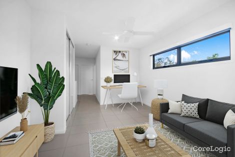 Property photo of 1 Serenity Circuit Maroochydore QLD 4558