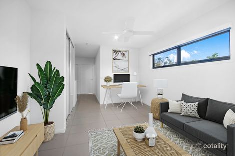 Property photo of 1 Serenity Circuit Maroochydore QLD 4558