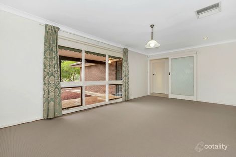 Property photo of 41 Maxlay Road Modbury Heights SA 5092