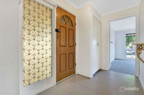 Property photo of 41 Maxlay Road Modbury Heights SA 5092