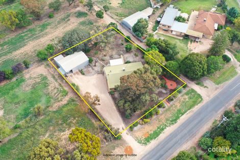 Property photo of 8 Morpung Avenue Nichols Point VIC 3501