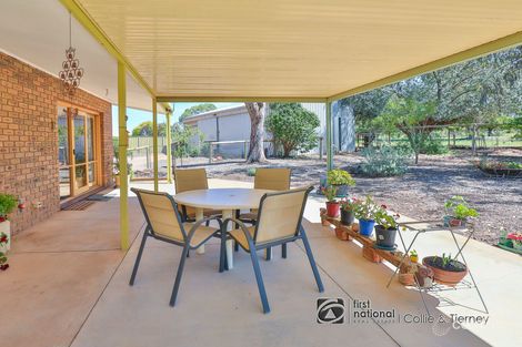 Property photo of 8 Morpung Avenue Nichols Point VIC 3501