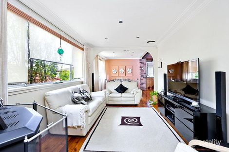 Property photo of 98A Blackwall Point Road Chiswick NSW 2046