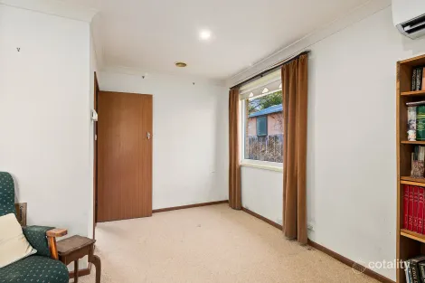 Property photo of 11 Old Wingello Road Bundanoon NSW 2578