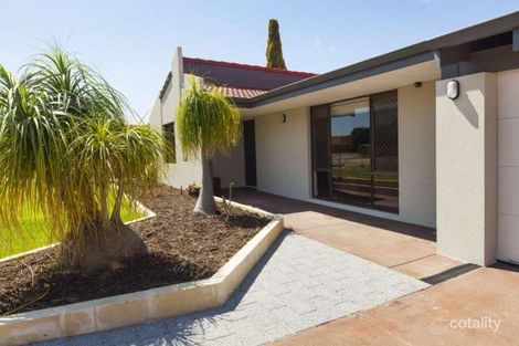 Property photo of 78 Bramwell Road Noranda WA 6062