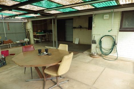 Property photo of 14 Dunsford Street Whyalla Stuart SA 5608