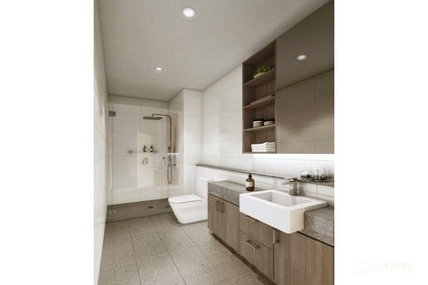 Property photo of 18 Gilbert Road Ivanhoe VIC 3079