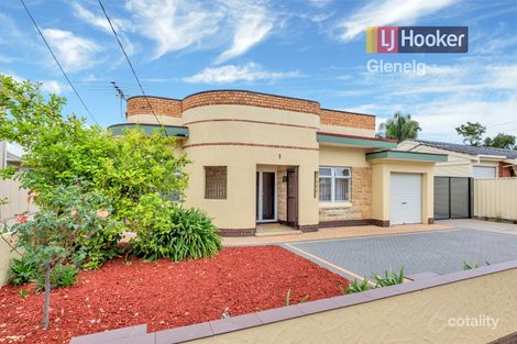 9 Morphett Rd, Camden Park, SA 5038