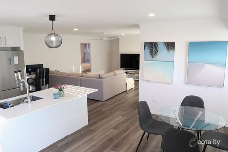 1/55 Wynyard St, Cleveland, QLD 4163