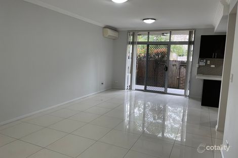 10/53-59 Georges River Rd, Croydon Park, NSW 2133