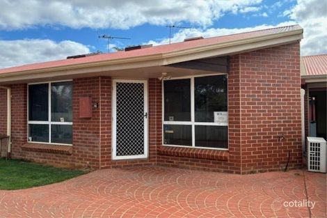 Property photo of 2/44 Wittenoom Street Boulder WA 6432