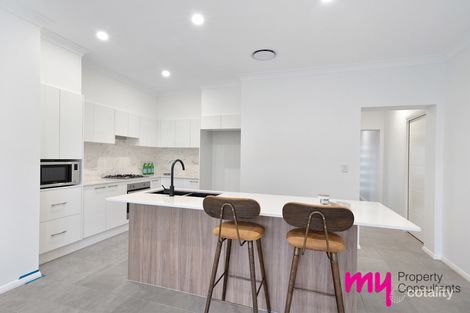 Property photo of 6 Brookner Road Spring Farm NSW 2570