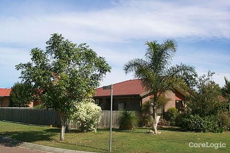 Property photo of 14 Normanby Road Murrumba Downs QLD 4503