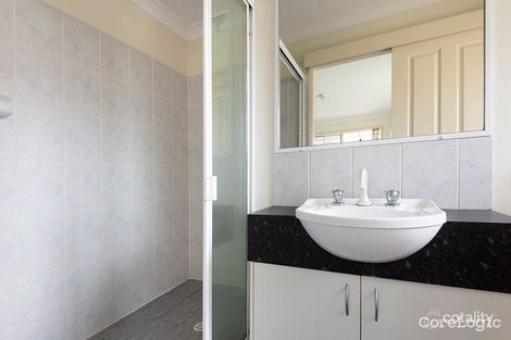 Property photo of 25 Isle Of Ely Drive Heritage Park QLD 4118