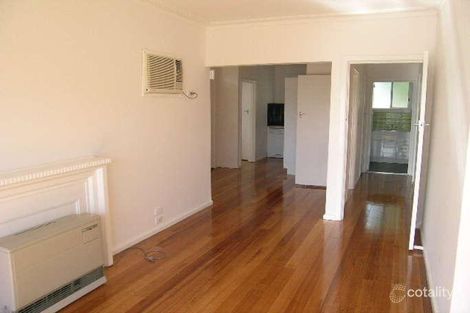 Property photo of 23/4 Gipps Avenue Mordialloc VIC 3195