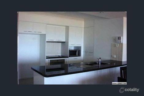 Property photo of 57/2 Mulherin Drive Mackay Harbour QLD 4740