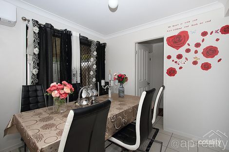 Property photo of 8/2 Sienna Street Ellen Grove QLD 4078