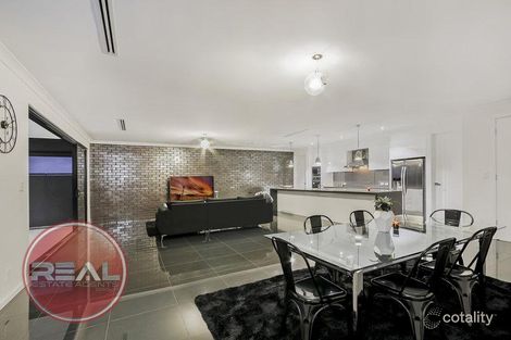 39 Port Parham Rd, Dublin, SA 5501