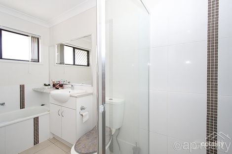 Property photo of 8/2 Sienna Street Ellen Grove QLD 4078