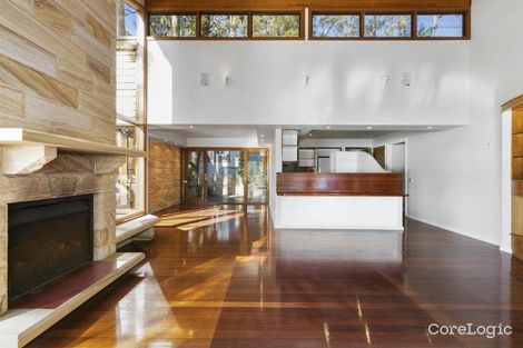Property photo of 34 Paradise Avenue Avalon Beach NSW 2107