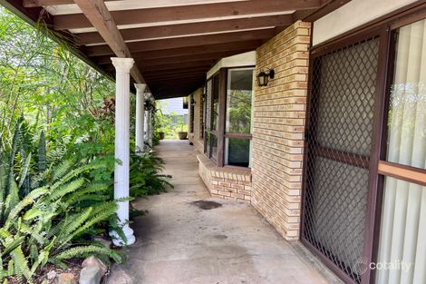 Property photo of 59 Dugandan Street Nerang QLD 4211