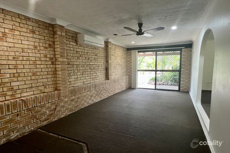 Property photo of 59 Dugandan Street Nerang QLD 4211