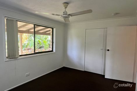 Property photo of 59 Dugandan Street Nerang QLD 4211