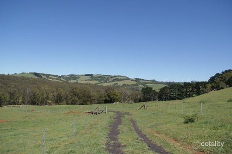 116 Moresby Hill Rd, East Kangaloon, NSW 2576