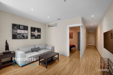Property photo of 1007/555 Flinders Street Melbourne VIC 3000