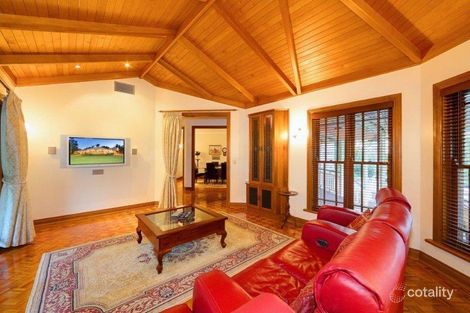 Property photo of 36 Evergreen Drive Branyan QLD 4670