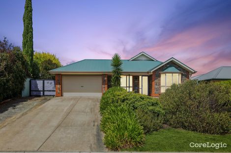 Property photo of 10 Craig Drive Nairne SA 5252